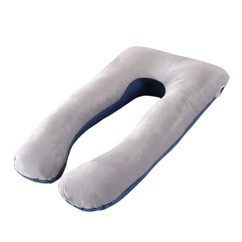 25424 נערך