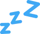 zzz