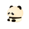 מנורת לילה Sleepy Panda