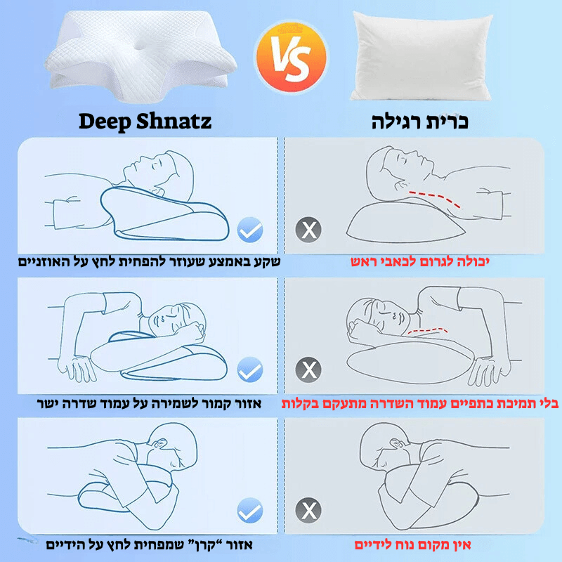 טקסט הפסקה שלך 5
