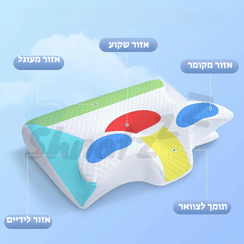 עיצוב ללא שם 34