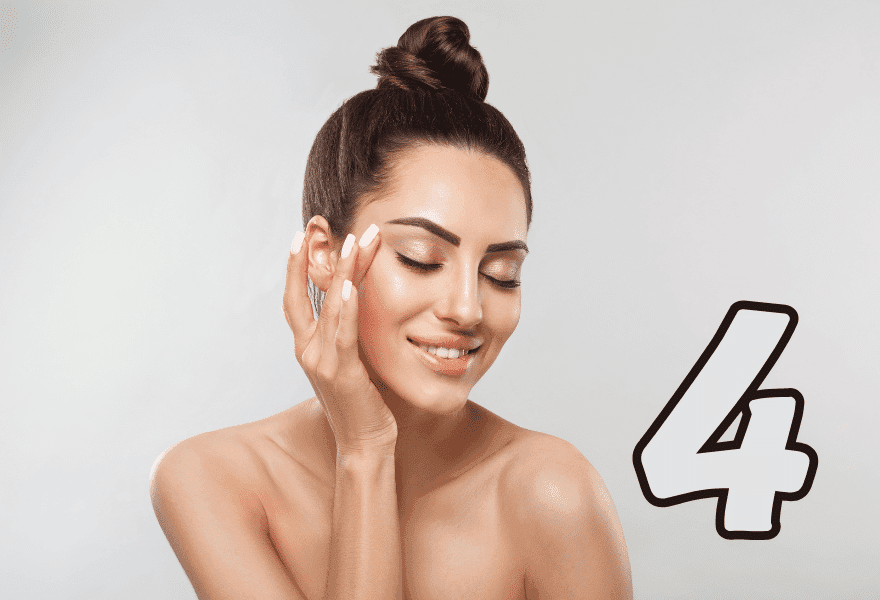עיצוב ללא שם 59